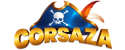 Corsaza Casino