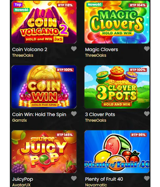 Logowanie do Corsaza